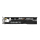 Gigabyte GeForce GTX 1660 Ti MINI ITX OC 6GB GDDR6 - 480511 - zdjęcie 5